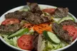 $15 For $30 Worth Of Mediterranean Food & Beverages - Second Medium