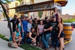 1.5 Hour Private Party Bike Ride in Downtown Memphis - Second Medium
