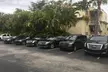 Port Everglades Transfer ( Round Trip - Private ) - Second Medium