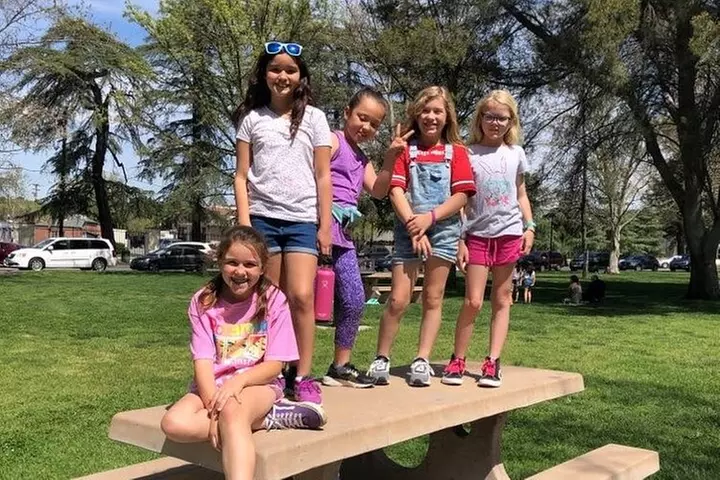 Unique Scavenger Hunt Experience in Milwaukee by Operation City Quest