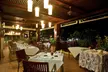 ✈ SOUTHERN THAILAND | Koh Samui - The Sarann 4*, 5 nights - Seafront - Second Medium