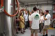 Noosa Brewery Tour - The Best of Noosa - Image 2