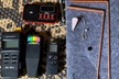 Paranormal Investigation History & Ghost Tour Old Town San Diego - Second Medium