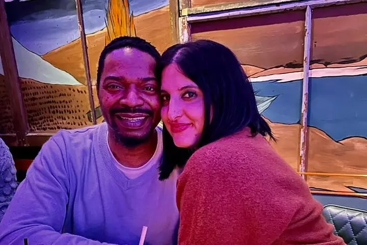 Midtown Unleashed - A Local's Rooftop and Bar Night Out