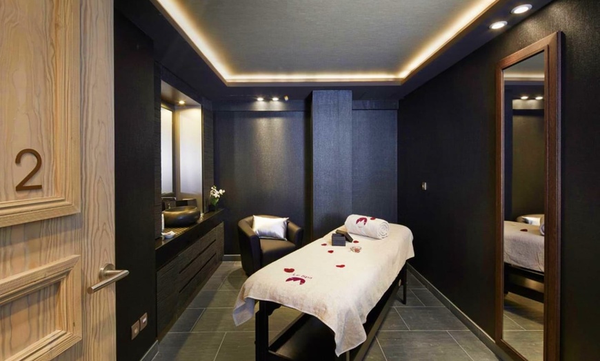 Image 9: ✈ SAVOY | Val Thorens - Fitz Roy 4* - Ski