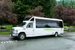 Vancouver City Sightseeing Bus & Boat Tour - Second Medium