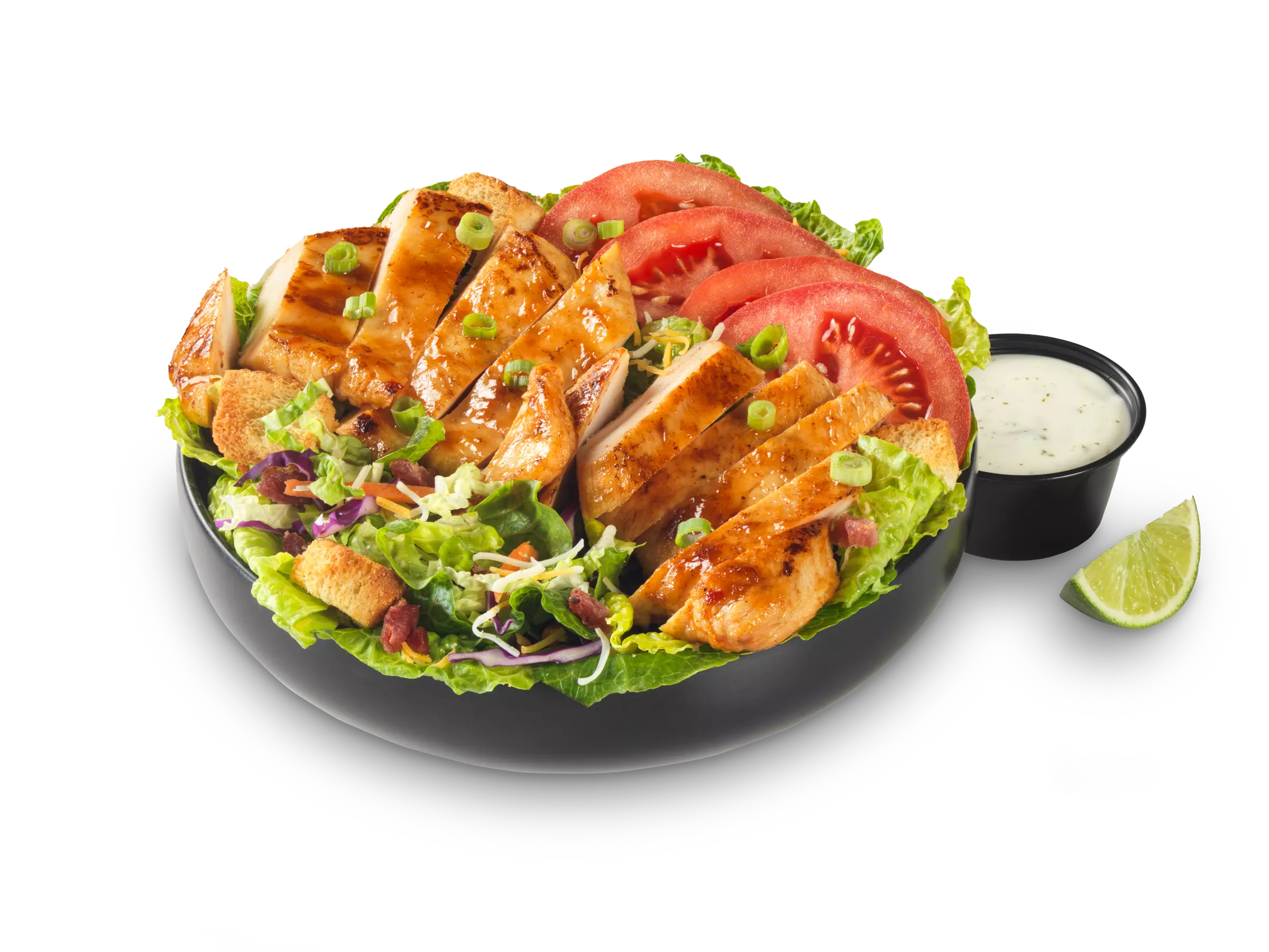 $15 For $30 Worth Of Casual Dining (Also Valid On Take-Out W/ Min. ...