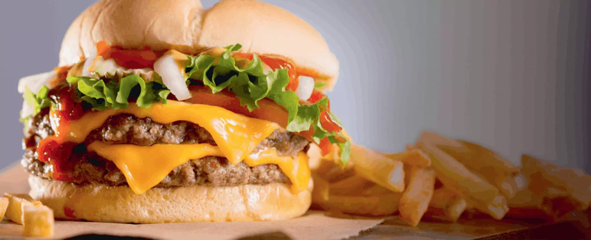 $10 For $20 Worth Of Casual Dining - Primary Image