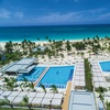 Punta Cana - Riu Republica 5* in - Punta Cana, DO | Groupon Getaways