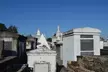 St Louis Cemetery #1 Walk-Around Tour (DOES NOT ENTER) - Second Medium