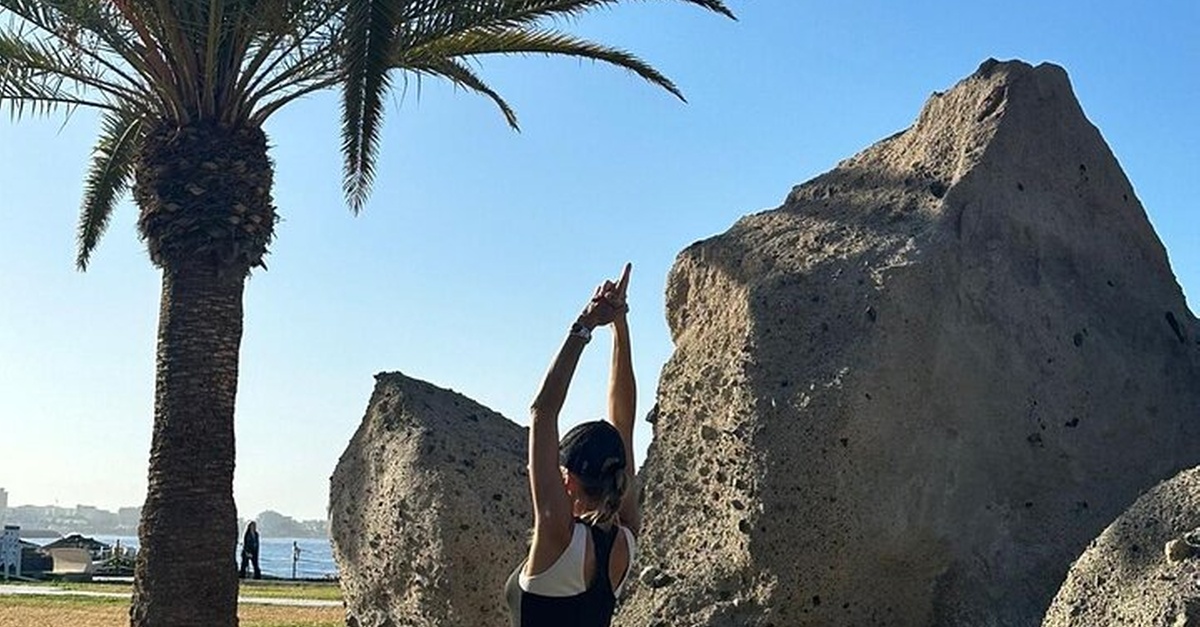Clases de yoga y pilates en Tenerife