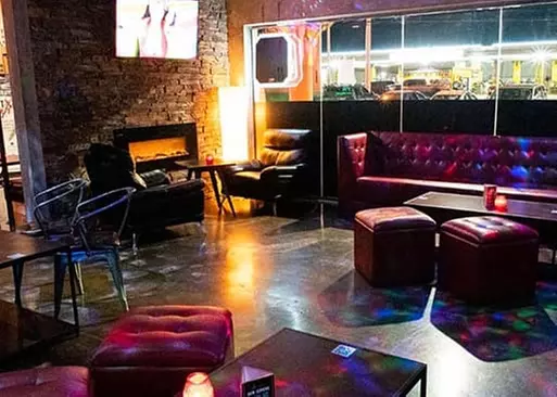 5% Cash Back at J Karaoke Bar