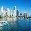 Image 6: Surfers Paradise - 2 Hour Gold Coast Sightseeing Cruise