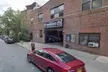 Parking at Car Park Systems - Cody Car Park Garage - Second Medium