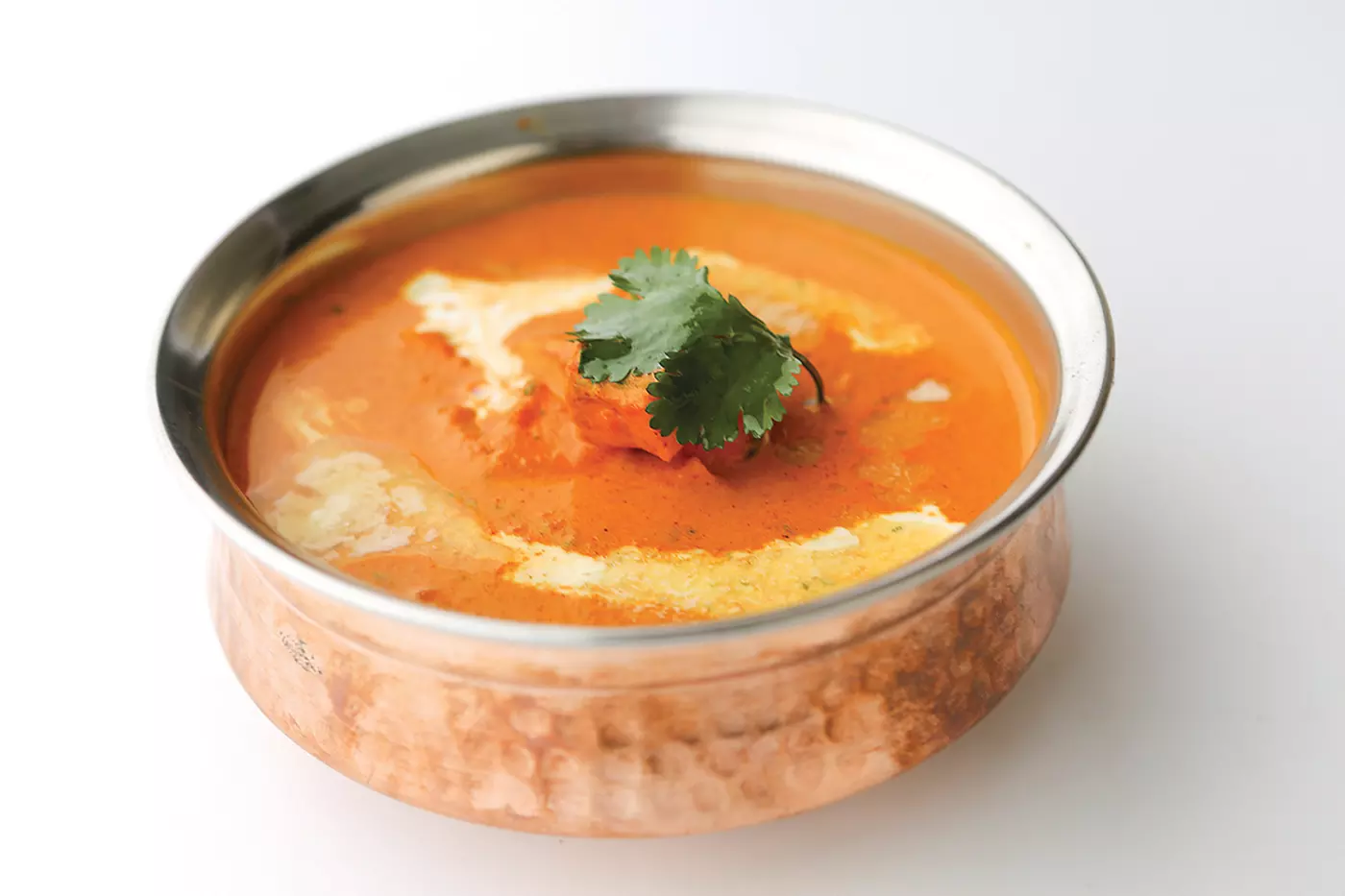 $10 For $20 Worth Of Indian Cuisine - Primary Image