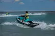 1-Hour Thunderball WWII Adventure Jet Skiing in Darwin - Image 2