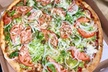 5% Cash Back at Tuscan Bistro - Second Medium