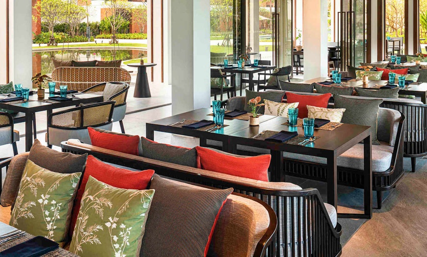 Image 40: ✈ THAILANDIA | Phuket, Krabi e Khao Lak - Viaggio combinato Phuket ...