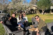 Santa Barbara's Original Afternoon Winery Tour - Second Medium