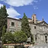 Image 5: Visita Guiada de Madrid al Monasterio de las Descalzas Reales