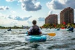 See NYC on a Kayak Adventure - Second Medium