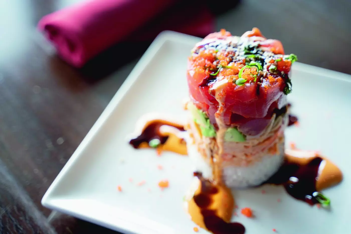 $15 For $30 Worth Of Chinese Cuisine - Primary Image
