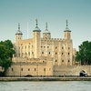 Image 3: Tour of West London Including the Tower of London