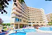 ✈ COSTA BRAVA | Blanes - Hotel & Spa Beverly Park 4*, 2 nuit - Demi-pension incluse - Second Medium