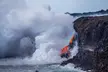 Private: Hawaii Volcanoes, Waterfalls, Beaches & Hilo Highlights - Second Medium