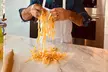 Live from New York: Learn how to make Italian Gnocchi alla Sorrentina - Second Medium