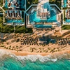 Image 17: ✈ REPUBBLICA DOMINICANA | Punta Cana - Excellence El Carmen Adult O...