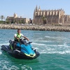 Image 4: Excursión en Motos de Agua en S´Arenal Playa de Palma