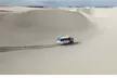 Lancelin 4WD & Sandboarding Dunes Adventure - from Lancelin - Image 5
