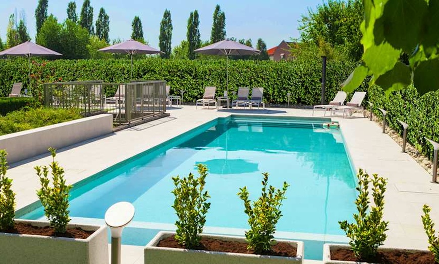 Image 1: ✈ ITALY | Milan - Litta Palace Milano 4*, 2 nights - City break