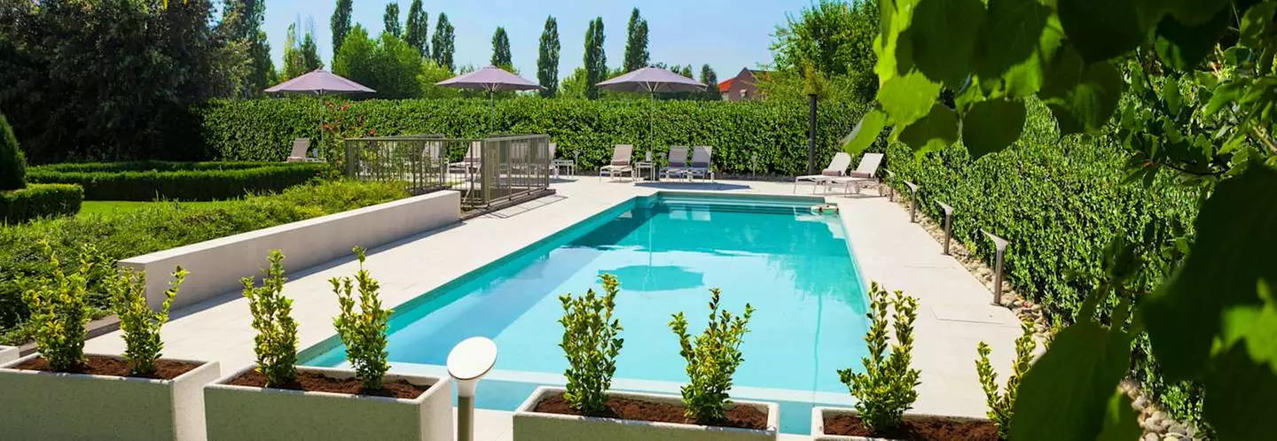 ✈ ITALIEN | Mailand - Litta Palace Milano 4*, 2 Nächte - City Trip