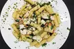 5% Cash Back at Victorio's Ristorante - Second Medium