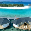 Image 8: ✈ MALDIVE | Atollo South Male - Cinnamon Dhonveli Maldives - Sull'a...