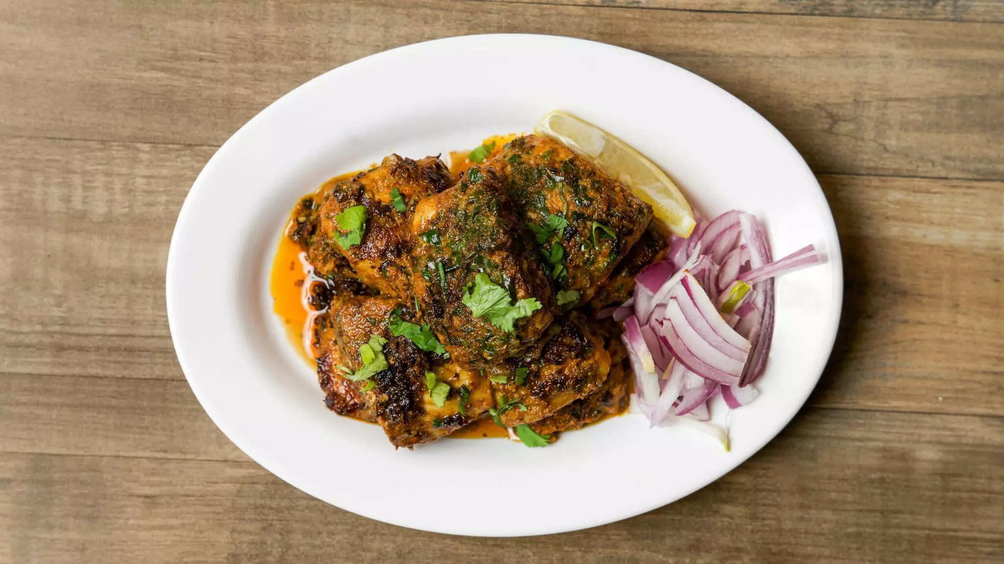 $10 For $20 Worth Of Casual Dining
