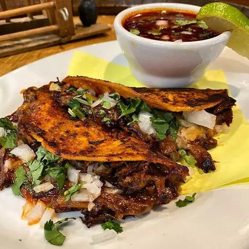 $15 For $30 Worth Of Casual Dining