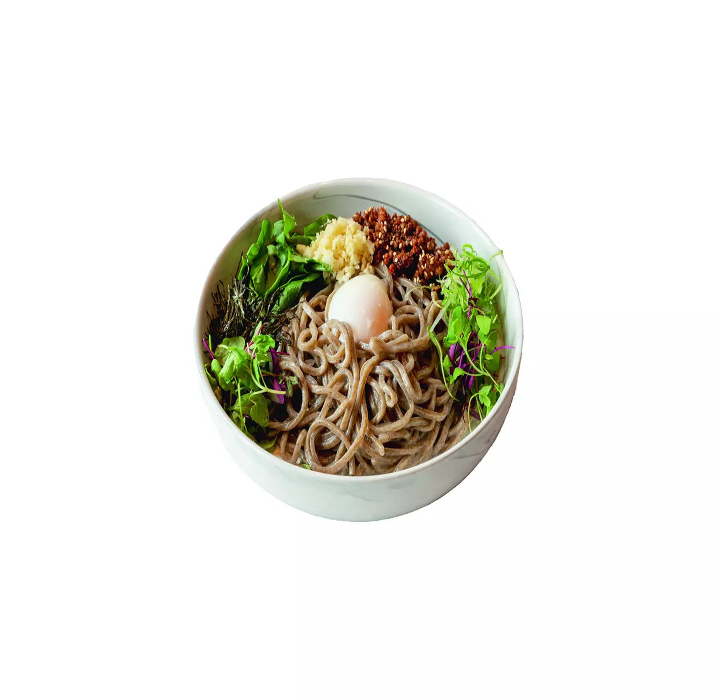 $15 For $30 Worth of Japanese Dining - Primary Image