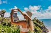 Tulum Day Trip Mayan Ruins With Cenote Swim