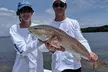 4 hour Fishing Charter with a Tampa Native - Second Medium