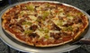 $12.50 for $25 Worth of Casual Dining