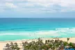 ✈ MESSICO | Cancún - Seadust Cancun Family Resort 5*, 5 notti - Premium - Image 2