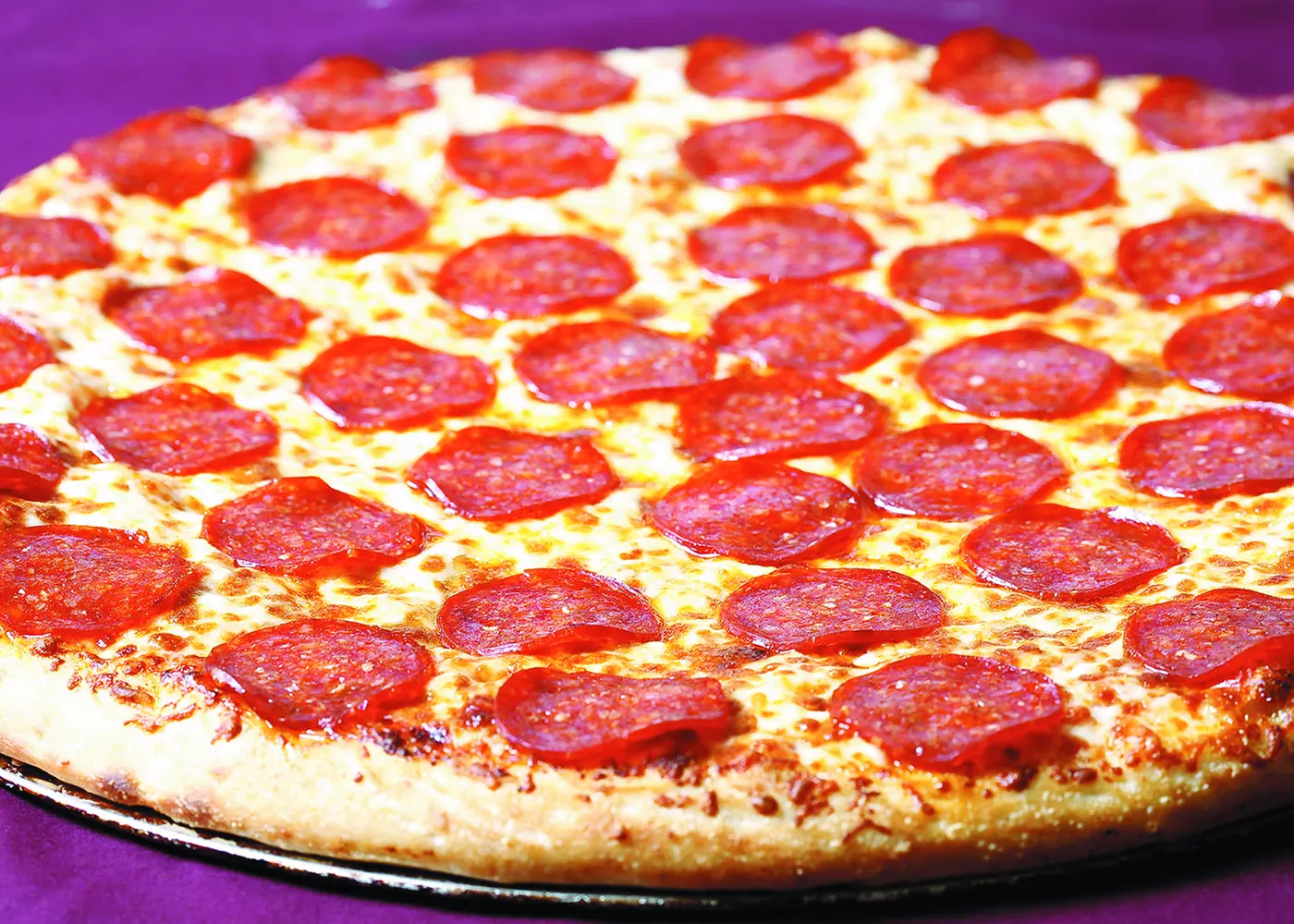 $15 For $30 Worth Of Pizza Or Italian Cuisine - Primary Image