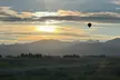 3 Hour Hot Air Balloon Flight in Driggs - Second Medium