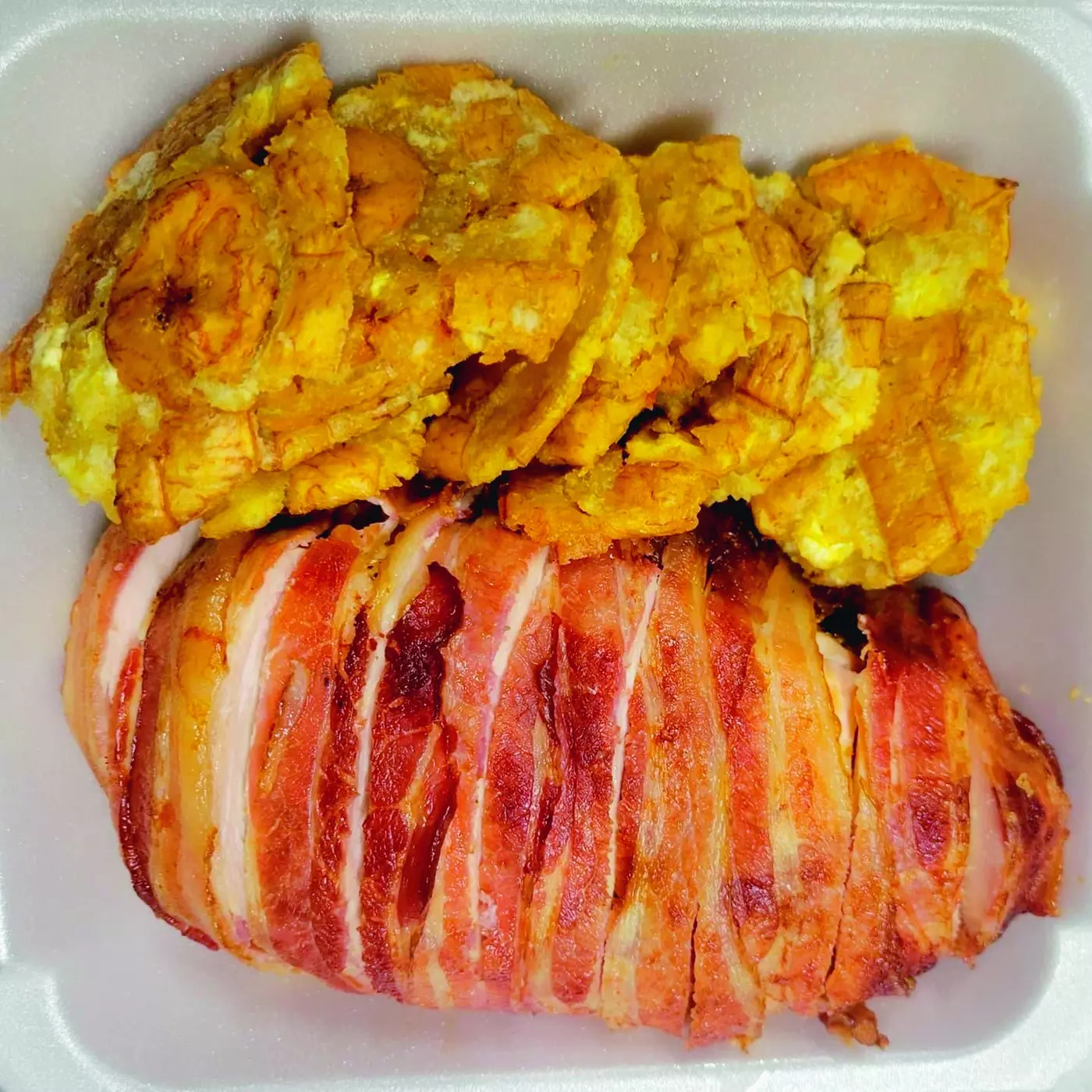 $10 For $20 Worth Of Cafe Dining - Primary Image