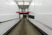 Parking at Quik Park - Swift LLC Garage - Second Medium