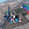 Image 6: Vuelo en Parapente Tandem en Costa Adeje desde 1100m