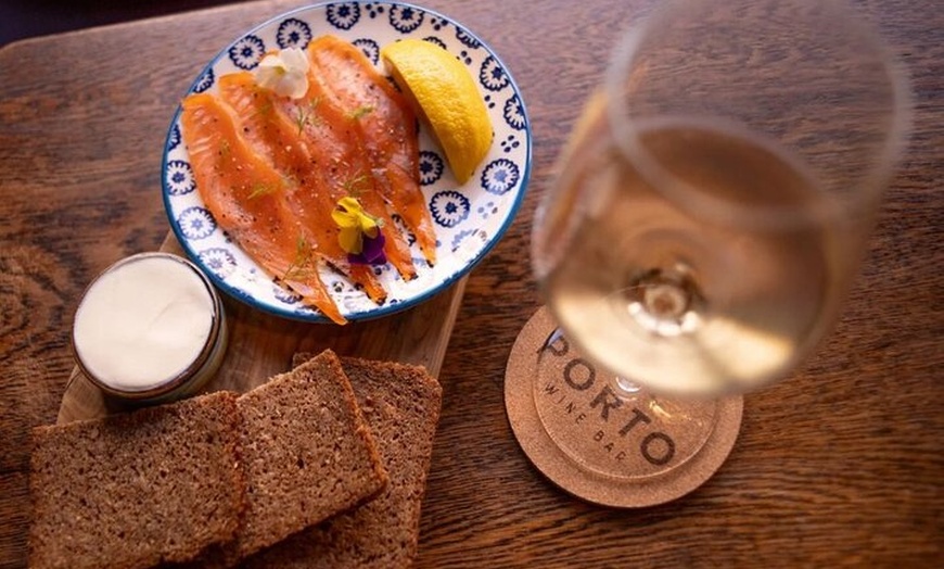 Image 7: Private Wine Tour of Whitstable